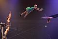 T110_T-20141231-193408_IMG_4888-7