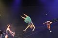 T110_T-20150103-153704_IMG_8453-7a