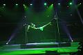 T110_T-20150103-153840_IMG_2260-7a