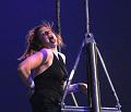 T110_T-20150103-153848_IMG_8493-7aa