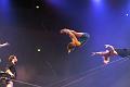 T110_T-20150103-203430_IMG_1225-7a