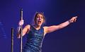 T110_T-20150103-203654_IMG_1339-7aa