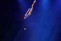 T120_T-20141231-194040_IMG_5122-7