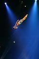 T120_T-20141231-194150_IMG_5140-7