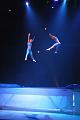 T120_T-20150103-154345_IMG_2293-7a
