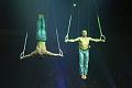 T120_T-20150103-204346_IMG_1455-7a