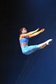 T120_T-20150103-204432_IMG_1484-7a