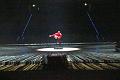 T130_T-20150103-204814_IMG_3378-7a