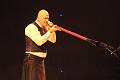 T135_T-20141231-195020_IMG_5354-7