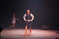 T135_T-20150103-205353_IMG_3419-7a