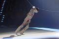 T140_T-20141231-195222_IMG_5386-7a