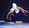 T140_T-20141231-195250_IMG_5410-7aa
