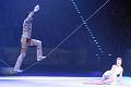 T140_T-20141231-195304_IMG_5421-7a