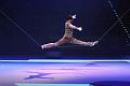 T140_T-20141231-195334_IMG_5435-7a