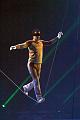 T140_T-20150103-205546_IMG_1705-7a