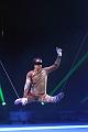T140_T-20150103-205608_IMG_1735-7a