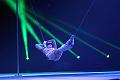 T140_T-20150103-205746_IMG_1801-7a