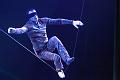 T140_T-20150103-205800_IMG_1814-7a