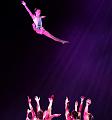 T150_T-20141231-195630_IMG_5479-7a