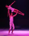 T150_T-20141231-195734_IMG_5514-7a