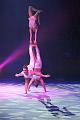 T150_T-20150103-160218_IMG_9037-7a