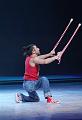 T160_T-20141231-200058_IMG_5592-7a