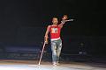 T160_T-20150103-160448_IMG_9079-7a