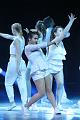 T165_T-20141231-200358_IMG_5675-7