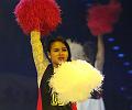 T180_T-20141231-201030_IMG_5862-7a