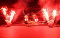T200_T-20141231-202637_IMG_1820-6a