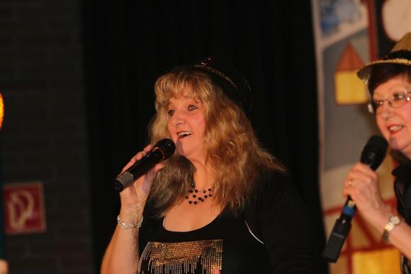 T-20150110-200701_IMG_3013-7-7.JPG