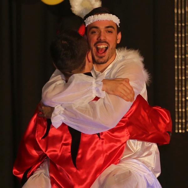 T-20150110-213709_IMG_3578-7-7aa.jpg