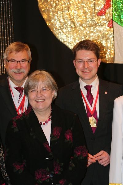 T-20150110-224738_IMG_4181-7-7.JPG
