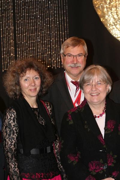 T-20150110-224739_IMG_4183-7-7.JPG