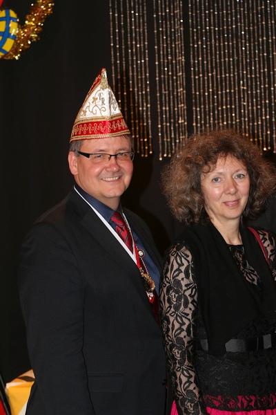 T-20150110-224739_IMG_4184-7-7.JPG
