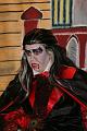 T-20150110-191145_IMG_2694-7-7