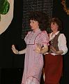 T-20150110-191634_IMG_2725-7-7a