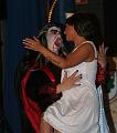 T-20150110-191849_IMG_2741-7-7a