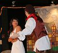T-20150110-191922_IMG_2747-7-7a