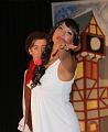 T-20150110-191939_IMG_2748-7-7a