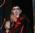 T-20150110-192115_IMG_2756-7-7a