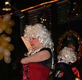 T-20150110-192137_IMG_2760-7-7a