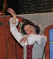 T-20150110-192227_IMG_2772-7-7a