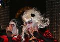 T-20150110-192257_IMG_2774-7-7a