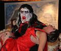 T-20150110-192424_IMG_2786-7-7a