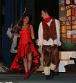 T-20150110-192600_IMG_2793-7-7a