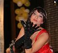 T-20150110-192644_IMG_2804-7-7a