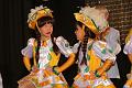 T-20150110-193320_IMG_2825-7-7