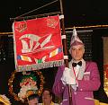 T-20150110-193323_IMG_2827-7-7a