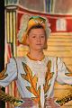 T-20150110-193429_IMG_2842-7-7